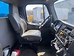 Used 2017 Freightliner M2 106 Conventional Cab Box Truck with Liftgate for sale #191321 - photo 22