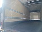 Used 2023 International MV Box Truck for sale #191331 - photo 10