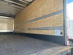 Used 2023 International MV Box Truck for sale #191331 - photo 11