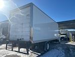 Used 2023 International MV Box Truck for sale #191331 - photo 12