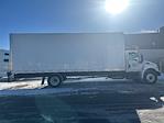 Used 2023 International MV Box Truck for sale #191331 - photo 14
