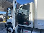 Used 2023 International MV Box Truck for sale #191331 - photo 15
