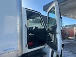 Used 2023 International MV Box Truck for sale #191331 - photo 19