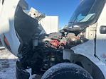 Used 2023 International MV Box Truck for sale #191331 - photo 23