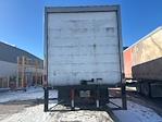 Used 2023 International MV Box Truck for sale #191331 - photo 7