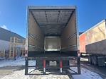 Used 2023 International MV Box Truck for sale #191331 - photo 8