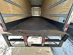 Used 2023 International MV Box Truck for sale #191331 - photo 9