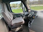 Used 2018 Freightliner Cascadia Detroit DD15AT Semi Truck for sale #191414 - photo 11