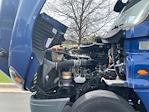 Used 2018 Freightliner Cascadia Detroit DD15AT Semi Truck for sale #191414 - photo 13