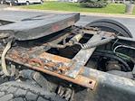 Used 2018 Freightliner Cascadia Detroit DD15AT Semi Truck for sale #191414 - photo 14