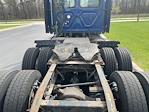 Used 2018 Freightliner Cascadia Detroit DD15AT Semi Truck for sale #191414 - photo 4