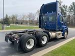 Used 2018 Freightliner Cascadia Detroit DD15AT Semi Truck for sale #191414 - photo 5