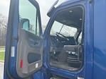 Used 2018 Freightliner Cascadia Detroit DD15AT Semi Truck for sale #191414 - photo 6