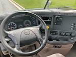 Used 2018 Freightliner Cascadia Detroit DD15AT Semi Truck for sale #191414 - photo 8