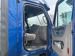 Used 2018 Freightliner Cascadia Detroit DD15AT Semi Truck for sale #191414 - photo 9