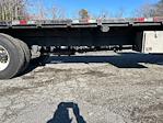 Used 2018 Freightliner M2 106 Conventional Cab Flatbed Truck for sale #191420 - photo 10