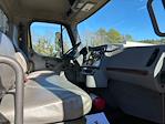 Used 2018 Freightliner M2 106 Conventional Cab Flatbed Truck for sale #191420 - photo 18
