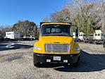 Used 2018 Freightliner M2 106 Conventional Cab Flatbed Truck for sale #191420 - photo 2