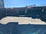 Used 2018 Freightliner M2 106 Conventional Cab Flatbed Truck for sale #191420 - photo 5