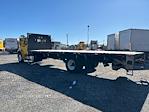 Used 2018 Freightliner M2 106 Conventional Cab Flatbed Truck for sale #191420 - photo 6