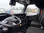 Used 2023 Freightliner Cascadia Detroit DD13 Semi Truck with Sleeper Cab for sale #191433 - photo 10