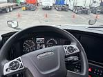 Used 2023 Freightliner Cascadia Detroit DD13 Semi Truck with Sleeper Cab for sale #191433 - photo 11