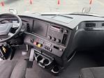 Used 2023 Freightliner Cascadia Detroit DD13 Semi Truck with Sleeper Cab for sale #191433 - photo 12