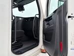 Used 2023 Freightliner Cascadia Detroit DD13 Semi Truck with Sleeper Cab for sale #191433 - photo 13