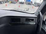 Used 2023 Freightliner Cascadia Detroit DD13 Semi Truck with Sleeper Cab for sale #191433 - photo 14