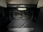 Used 2023 Freightliner Cascadia Detroit DD13 Semi Truck with Sleeper Cab for sale #191433 - photo 16