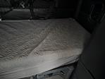Used 2023 Freightliner Cascadia Detroit DD13 Semi Truck with Sleeper Cab for sale #191433 - photo 17