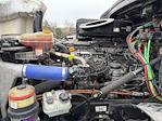 Used 2023 Freightliner Cascadia Detroit DD13 Semi Truck with Sleeper Cab for sale #191433 - photo 21