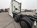 Used 2023 Freightliner Cascadia Detroit DD13 Semi Truck with Sleeper Cab for sale #191433 - photo 5