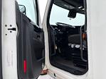 Used 2023 Freightliner Cascadia Detroit DD13 Semi Truck with Sleeper Cab for sale #191433 - photo 9