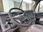 Used 2018 Freightliner Cascadia Detroit DD13 Semi Truck for sale #191461 - photo 10