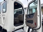 Used 2018 Freightliner Cascadia Detroit DD13 Semi Truck for sale #191461 - photo 12