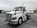 Used 2018 Freightliner Cascadia Detroit DD13 Semi Truck for sale #191461 - photo 3