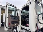 Used 2018 Freightliner Cascadia Detroit DD13 Semi Truck for sale #191461 - photo 9
