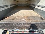 Used 2018 International DuraStar 4300 Morgan Truck Body Box Truck with Liftgate for sale #191486 - photo 10