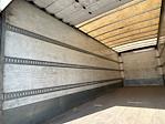 Used 2018 International DuraStar 4300 Morgan Truck Body Box Truck with Liftgate for sale #191486 - photo 11