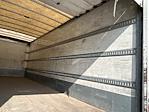 Used 2018 International DuraStar 4300 Morgan Truck Body Box Truck with Liftgate for sale #191486 - photo 12