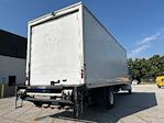 Used 2018 International DuraStar 4300 Morgan Truck Body Box Truck with Liftgate for sale #191486 - photo 13