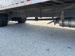 Used 2018 International DuraStar 4300 Morgan Truck Body Box Truck with Liftgate for sale #191486 - photo 14