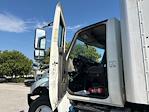 Used 2018 International DuraStar 4300 Morgan Truck Body Box Truck with Liftgate for sale #191486 - photo 16