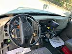 Used 2018 International DuraStar 4300 Morgan Truck Body Box Truck with Liftgate for sale #191486 - photo 17