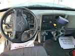 Used 2018 International DuraStar 4300 Morgan Truck Body Box Truck with Liftgate for sale #191486 - photo 18