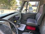 Used 2018 International DuraStar 4300 Morgan Truck Body Box Truck with Liftgate for sale #191486 - photo 19