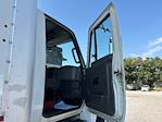 Used 2018 International DuraStar 4300 Morgan Truck Body Box Truck with Liftgate for sale #191486 - photo 20