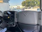 Used 2018 International DuraStar 4300 Morgan Truck Body Box Truck with Liftgate for sale #191486 - photo 21
