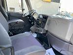 Used 2018 International DuraStar 4300 Morgan Truck Body Box Truck with Liftgate for sale #191486 - photo 22